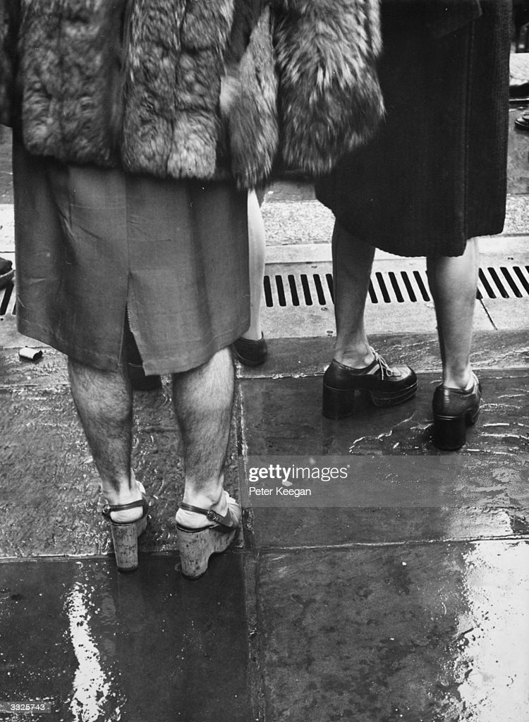 Ноги волосатых мам. Советские ноги. Ножки советских женщин. Ступни советских женщин.
